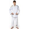 Judoga MASUTAZU 150 cm
