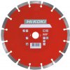 Hikoki Diamantový segmentový kotúč 115 mm 752861
