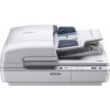 EPSON WorkForce DS-6500