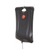 Solárna turistická sprcha 20 l Bestway 58224