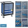NAREX 443000994
