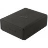 Gamegenic Token Keep Black Krabička (GGS20150ML)