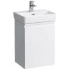 LAUFEN H4833010969991