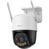 Imou by Dahua IP kamera Cruiser SC 4G 5MP/ PTZ/ Wi-Fi/ 5Mpix/ IPC-K7FP-5H0TE-EU