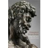 Renaissance and Baroque Bronzes from the Hill Collection (Patricia Wengraf)()