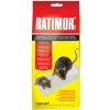 Ratimor Lepová doska na myši a potkany 2ks/bal.