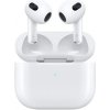 Apple AirPods 2022 MPNY3ZM/A