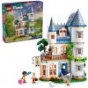 LEGO® Friends 42638 Hotel na zámku