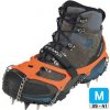 Camp Ice Master Evo, vel. M