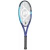 Dunlop FX 500 JR 26 G0 NH