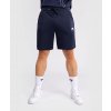 Pánske šortky VENUM Classic - navy modré