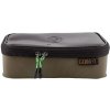 KORDA - Puzdro Compac 140
