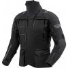 Textilní bunda REBELHORN CUBBY V BLACK 2XL