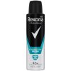 Rexona Men Active Protection+ Fresh deospray 150 ml