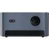 Dangbei NEO, Mini projektor All in one, 1080p, 540 ANSI lumenů, šedomodrá