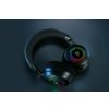 Razer Kraken V4