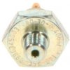 Olejový tlakový spínač BOSCH 0 986 345 003