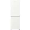 GORENJE NRK61CS2W4