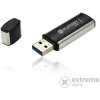 PLATINET X-Depo 16GB PMFU316