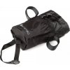 Taška Acepac Bike bottle bag MKIII