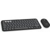 Logitech Pebble 2 Combo MK380s for MAC 920-012244