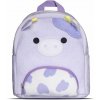 Batôžtek Squishmallows batôžtek - kravička Bubba (8718526175493)