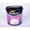 Dulux CoW mandľový kvet 2,5l