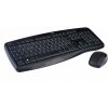 Set klávesnice a myši C-TECH WLKMC-02 - CZ/SK (WLKMC-02)