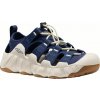 Dámske sandále KEEN HYPERPORT H2 WOMEN EU 40,5