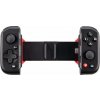 Acer Nitro Mobile Gaming Controller Black NGR400 GP.OTH11.074