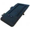 Siemens OpenScape Desk Phone Key Modul 600, černý (KEY600)