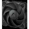 ARCTIC P12 Pro PST ACFAN00306A