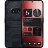 Nothing Phone (2a) Dual SIM farba Black pamäť 8GB/128GB