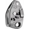 Brzda PETZL NEOX LIGHT GREY
