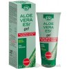 Esi Aloe vera gél čistý 200 ml