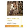 Pôst a Veľká noc v rodine - Marta Vašečková, Vašečka Richard
