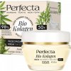 PERFECTA Perfecta Bio Collagen 50+ denní a noční krém proti vráskám 50ml | DOPRAVA ZDARMA OD 250 PLN