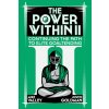 Power Within II (Mike Valley,Justin Goldman)(Brožovaná)