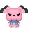 POP! Games: Snubbull (Pokémon) POP-0964