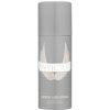 Rabanne Invictus Deodorant v spreji pre mužov 150 ml