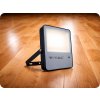 V-TAC LED reflektor Evolution 50W, 6850lm (137lm/W), SAMSUNG CHIP, čierny Farba svetla: Studená biela