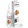 Otifree gtt 60ml
