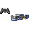 Wiky RC Autobus RC na diaľkové ovládanie 38 cm
