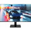 LED monitor ASRock CL27FFA 27