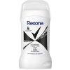 Rexona Invisible on Black + White Clothes roll-on 50 ml