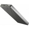 Powerbanka Nitecore NB10000 GEN2 10000mAh čierna