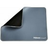 Fellowes BREYTA XL 100139317 modrá