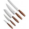 Fiskars Norr sada 5 nožov Fiskars 1062516