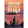 Kapitula: Duna - Frank Herbert
