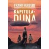 Kapitula: Duna - Frank Herbert